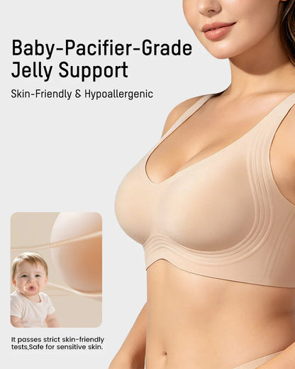 Embriar™ JellyLift Wireless Bra