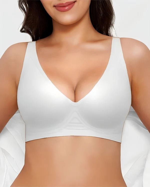 Embriar™ JellyLift Wireless Bra
