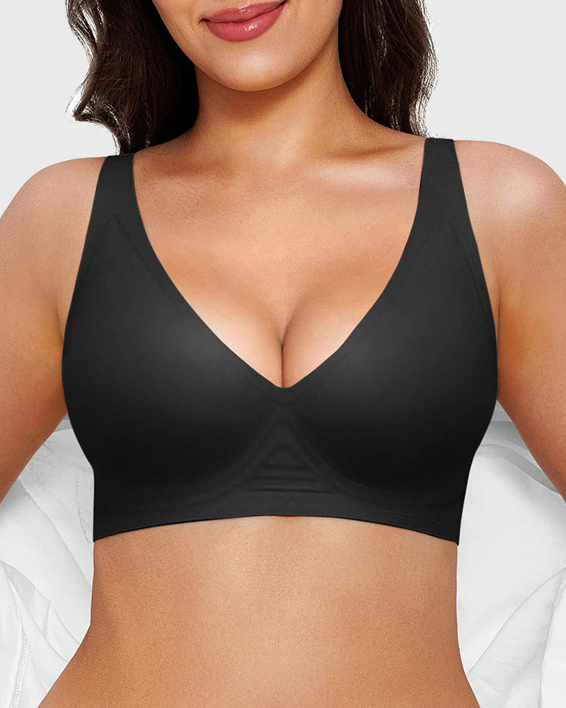 Embriar™ JellyLift Wireless Bra