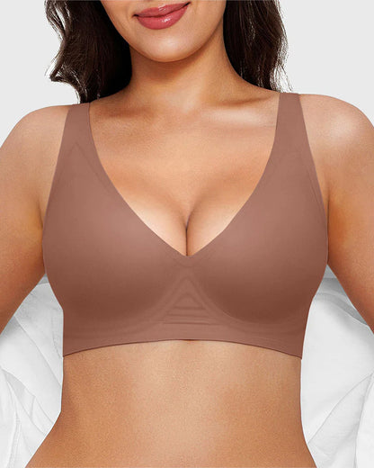 Embriar™ JellyLift Wireless Bra