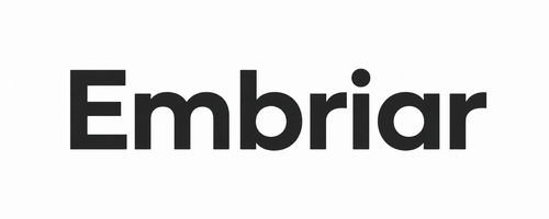Embriar