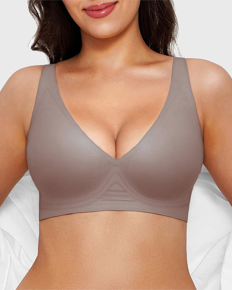 Embriar™ JellyLift Wireless Bra