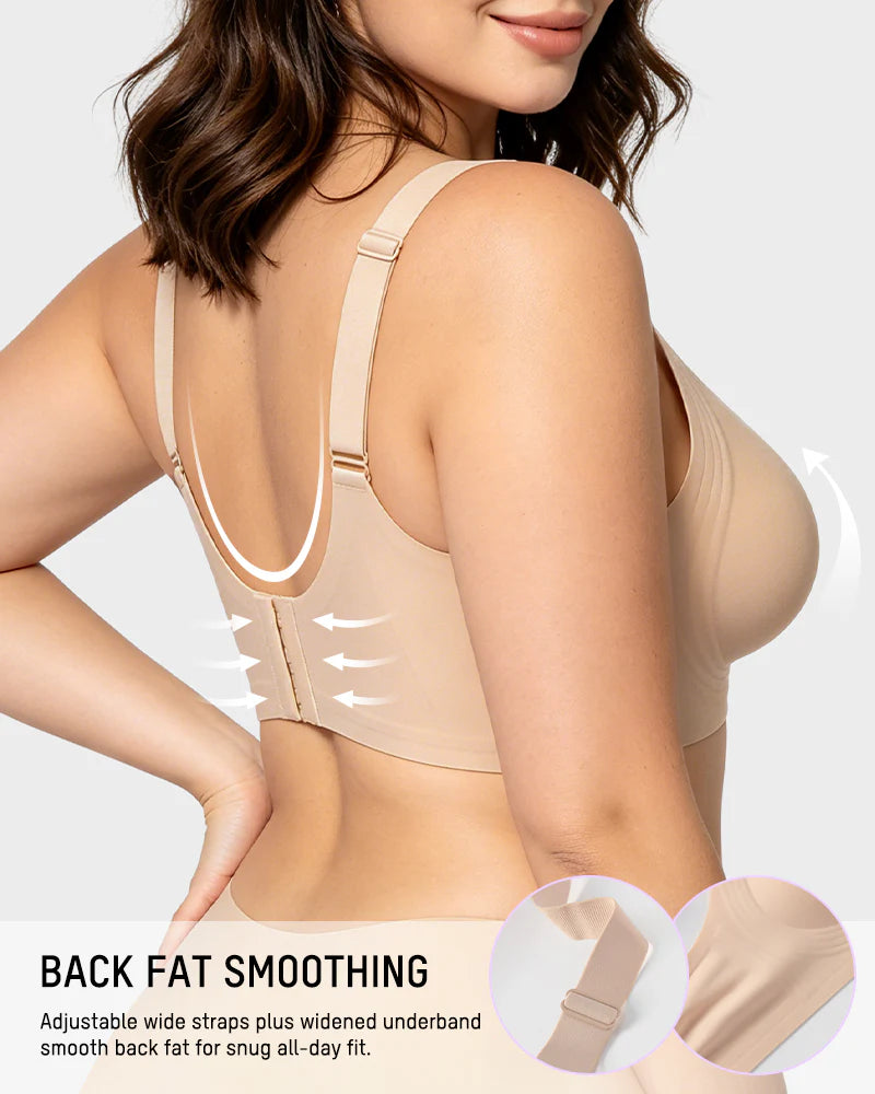 Embriar™ JellyLift Wireless Bra
