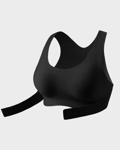 Embriar™ Posture Support Bra