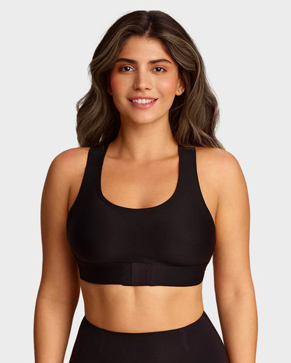 Embriar™ Posture Support Bra