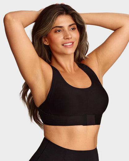 Embriar™ Posture Support Bra