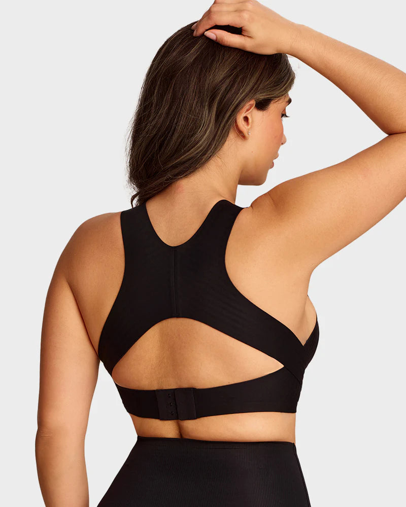 Embriar™ Posture Support Bra