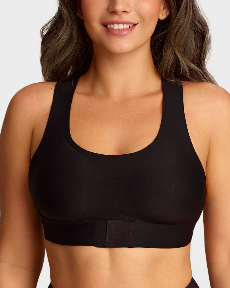 Embriar™ Posture Support Bra