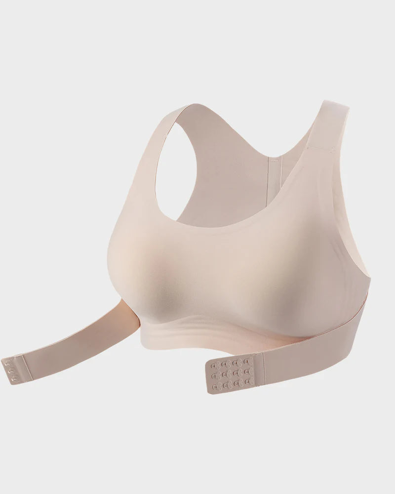 Embriar™ Posture Support Bra