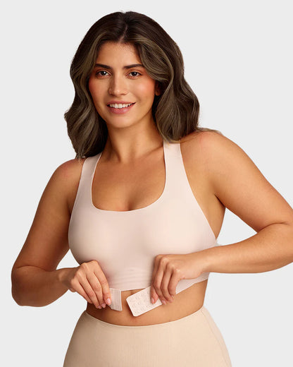 Embriar™ Posture Support Bra