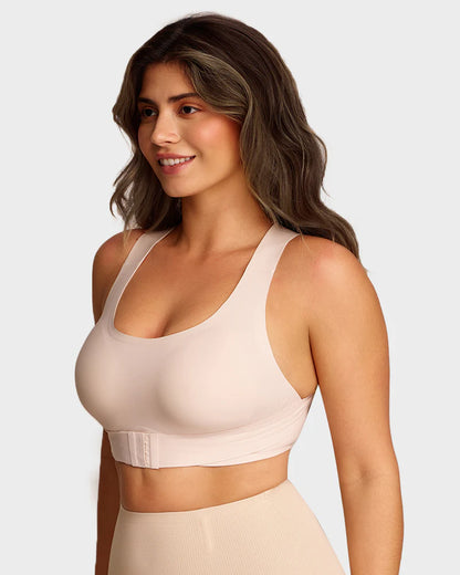Embriar™ Posture Support Bra