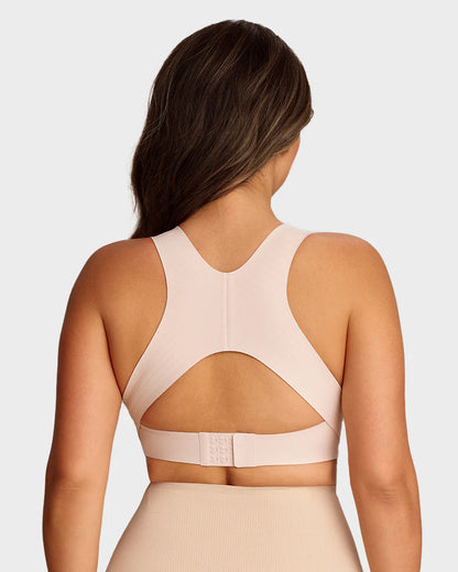 Embriar™ Posture Support Bra