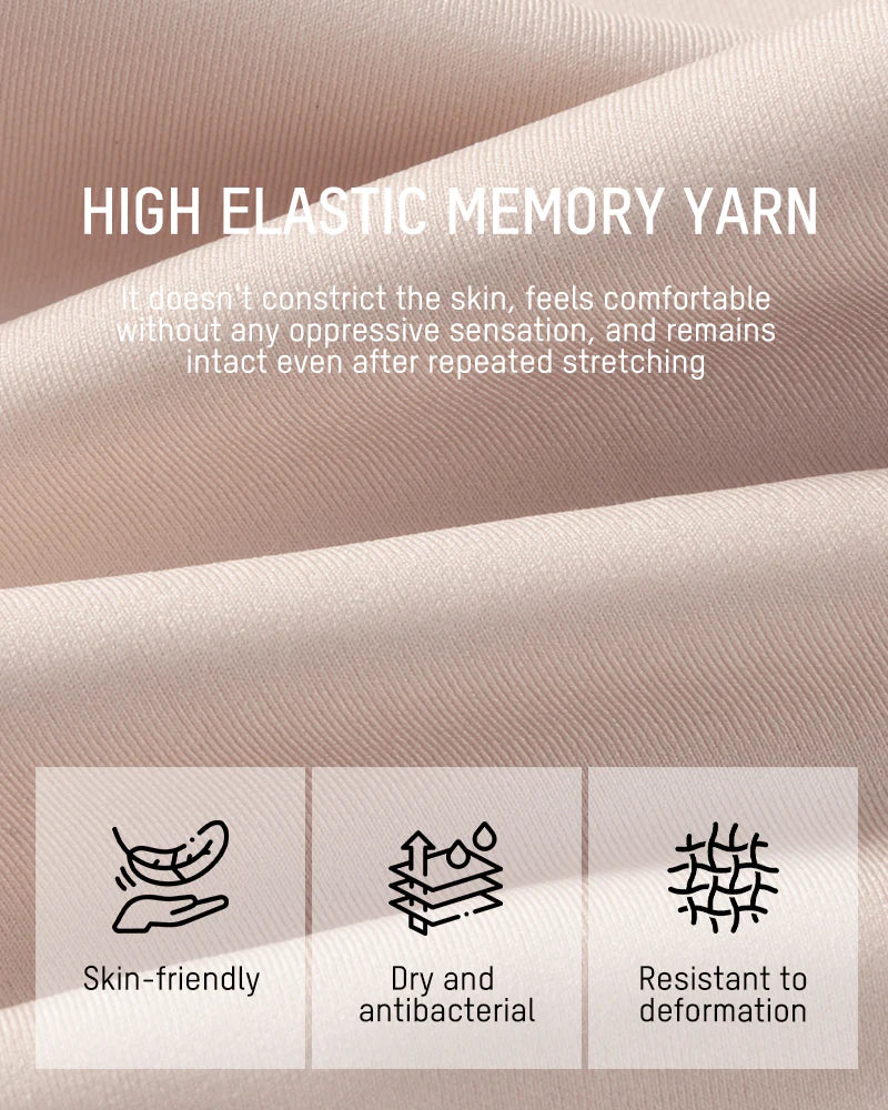 Embriar™ Posture Support Bra
