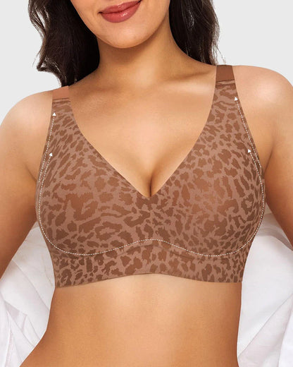 Embriar™ JellyLift Wireless Bra
