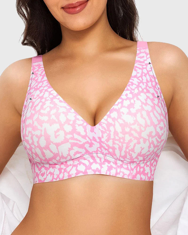 Embriar™ JellyLift Wireless Bra