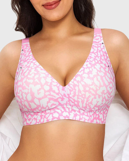 Embriar™ JellyLift Wireless Bra