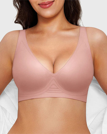 Embriar™ JellyLift Wireless Bra