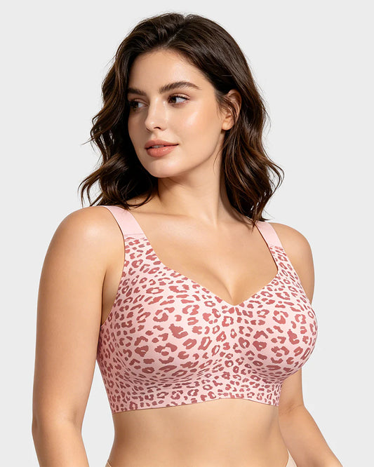 Embriar™ JellyLift Wireless Bra